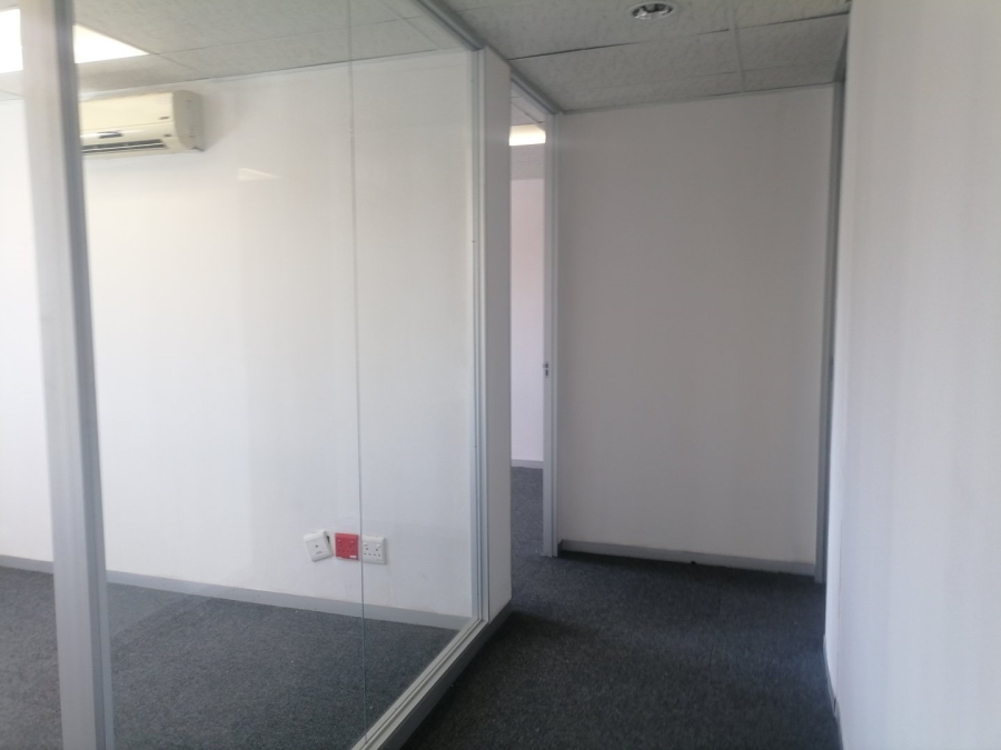 To Let commercial Property for Rent in Tyger Valley Western Cape